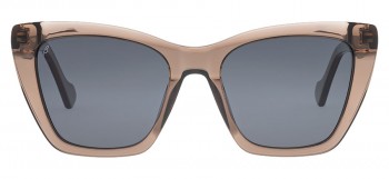 okulary przeciwsłoneczne Bergman B924-2 | polaryzacja UV-400