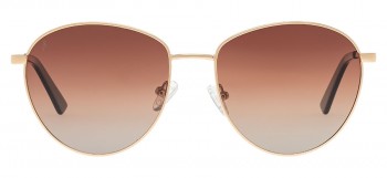 okulary przeciwsłoneczne Bergman B934-1 | polaryzacja UV-400