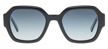 okulary przeciwsłoneczne Bergman B941-1 | polaryzacja UV-400