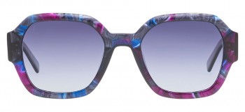 okulary przeciwsłoneczne Bergman B941-2 | polaryzacja UV-400