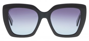 okulary przeciwsłoneczne Bergman B951-1 | polaryzacja UV-400