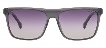 okulary przeciwsłoneczne Bergman B960-1 | polaryzacja UV-400