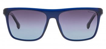 okulary przeciwsłoneczne Bergman B960-2 | polaryzacja UV-400