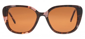 okulary przeciwsłoneczne Bergman B986-1 | polaryzacja UV-400