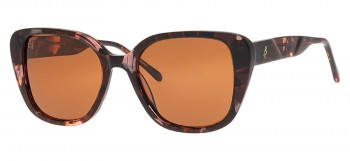 okulary przeciwsłoneczne Bergman B986-1 | polaryzacja UV-400