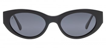 okulary przeciwsłoneczne Bergman B994-1 | polaryzacja UV-400