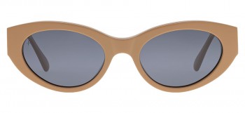 okulary przeciwsłoneczne Bergman B994-2 | polaryzacja UV-400