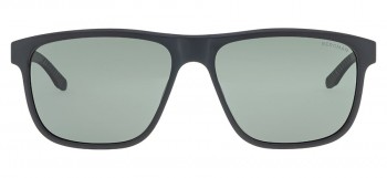 okulary przeciwsłoneczne Bergman B816-3 | polaryzacja UV-400