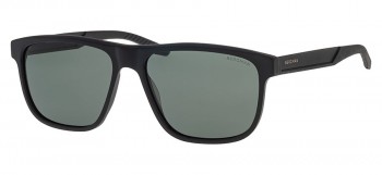 okulary przeciwsłoneczne Bergman B816-3 | polaryzacja UV-400