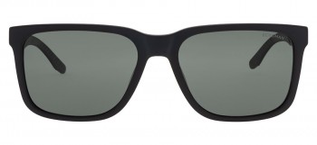 okulary przeciwsłoneczne Bergman B795-2 | polaryzacja UV-400