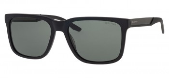 okulary przeciwsłoneczne Bergman B795-2 | polaryzacja UV-400