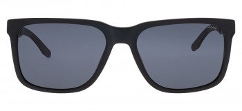 okulary przeciwsłoneczne Bergman B795-1 | polaryzacja UV-400