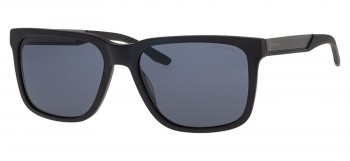 okulary przeciwsłoneczne Bergman B795-1 | polaryzacja UV-400