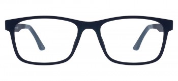 oprawki męskie 4709-C10