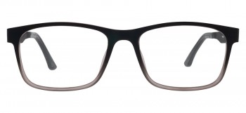 oprawki Bergman 4709-C10 czarny