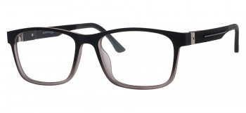 oprawki Bergman 4709-C10 czarny