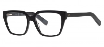 Oprawki Nordik 9778-C3 damskie czarny