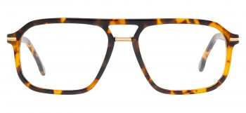 Oprawki Bergman 4747-C5 unisex szylkret