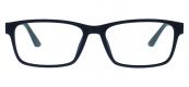 oprawki Bergman 5405-C6
