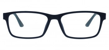 oprawki Bergman 5405-C6
