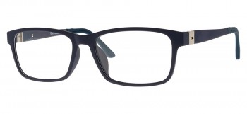 oprawki Bergman 5405-C6
