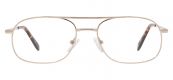 oprawki Bergman 6618-C6