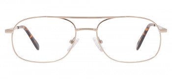 oprawki Bergman 6618-C6