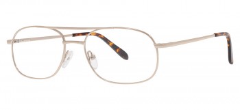 oprawki Bergman 6618-C6