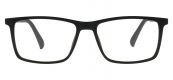 Bergman BC423-3