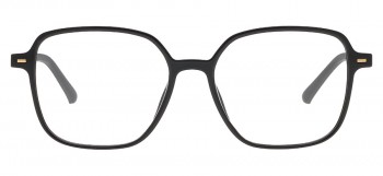 BC614-3 Bergman