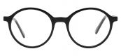 Oprawki Nordik 9154-C3 unisex złote