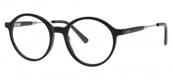 Oprawki Nordik 9154-C3 unisex złote