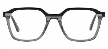 Oprawki Nordik 9465-C3 unisex złote