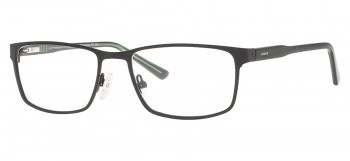 Oprawki Nordik 9556-C3 męskie złote