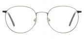 Oprawki Bergman 4215-C4 damskie stalowe