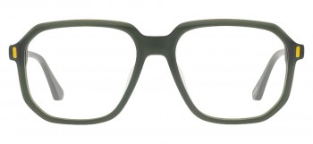 Oprawki Bergman 4529-C9 męskie szare