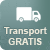 Transport GRATIS